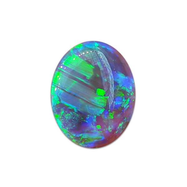 Hopkins Opal